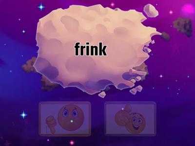 Level 3 - Lesson 11 - Thumbs up for Kind Old Units