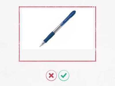 Сорока-2. Урок 9. Лексика (двустор.)