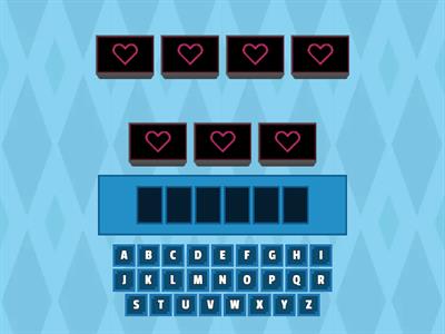 Lesson 5 Consonant-le Syllable