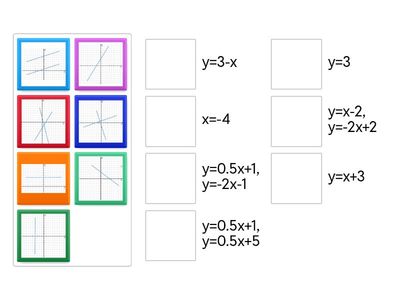 Сызықтық функция