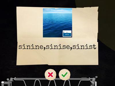 Värvid (Estonian Russian)