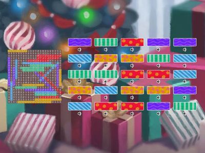 Wordsearch (SB🐝) List 1 to 4.