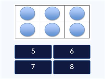 Multiplication with Arrays