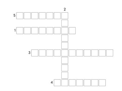 OP1.6 Intro to Physical Disability