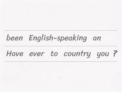 Travelling experiences_lesson_3e6