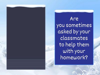 Passive Voice. Questions