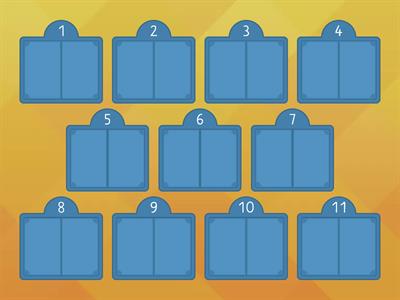 What colour are they (is it)?