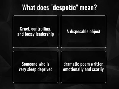 Space Chronicles words