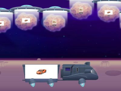 Toys Vocabulary 1🚂🎁