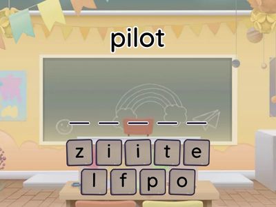 Smart Junior 3-Unit 4