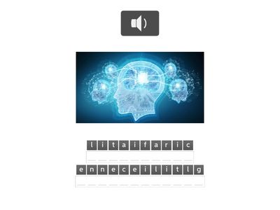 Imagining The Future