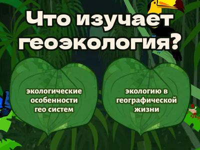 17 Медет Абдрахман