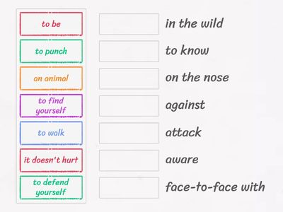 EMB2_unit 2A_reading_vocab revision