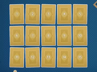 BACK TO SCHOOL mindset