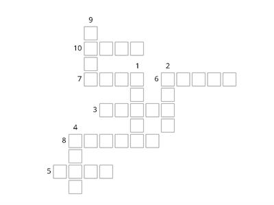 Les couleurs 3. Klasse