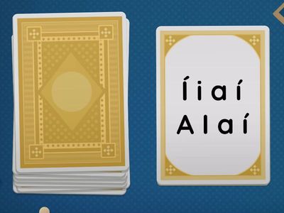 betűfelismerés (a, i, í)