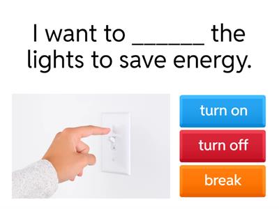 ACBP-K23-I'dLikeIwant[REZJ]