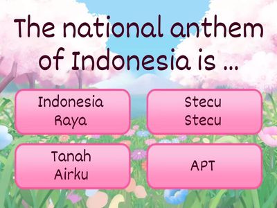 Open House - Kelas Bahasa