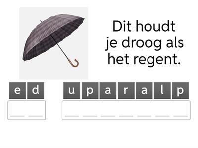 Het weer - A2 (Plein 16 - H.7)