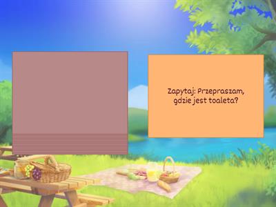 Random questions teen 1 