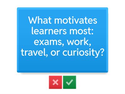 The CELTA Course by CoH