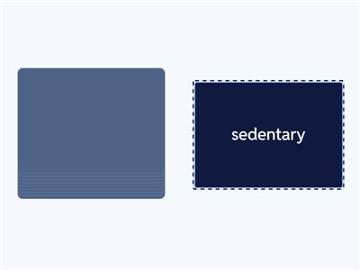 SCC Adults B2 Revision St B explain