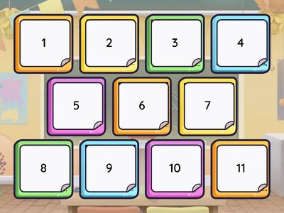 Zero and First Conditional