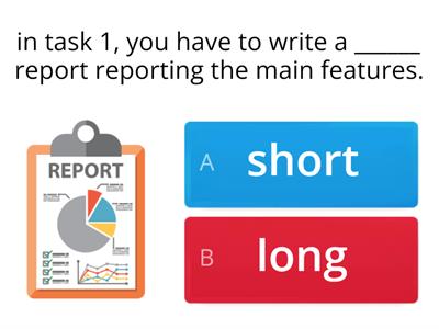 ielts writing 