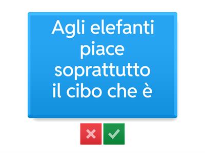 Perché non bisogna dar da mangiare agli animali selvatici