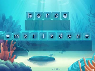 Deportes típicos para turistas