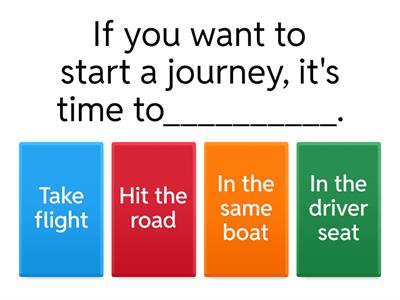 STD 4 ENGLISH (AUG 1)