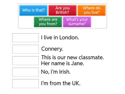 Enter the Portal 1 - 2b Dialogue