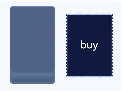 sight words grocery shopping