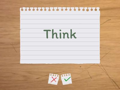 อารมณ์ | Emotions for Handsome Student :D