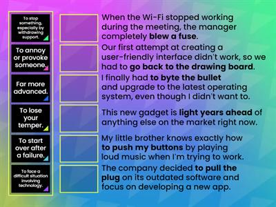 Conversation Club_ Smart Technology