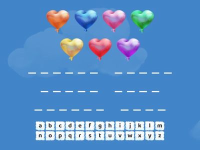 Something In Common 03