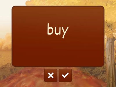 Irregular verbs_ (eat, buy, come, see, go)