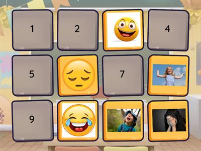 NPL - EXTRA PRACTICE - MONTH 3