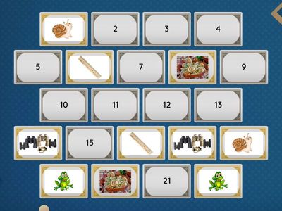 Звук Ль в разных позициях