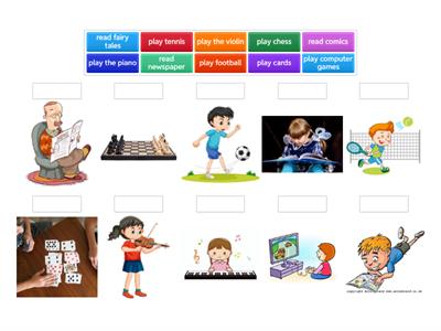 slovíčka unit 12/13 5.A,B