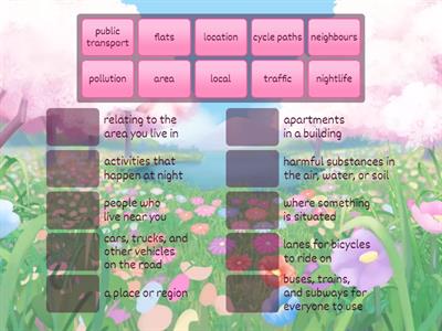 Roadmap A2+ 7B Warm-up