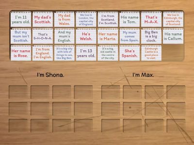 EFL_Prepare 1.1_Culture_UK_Listening_SP_p.23