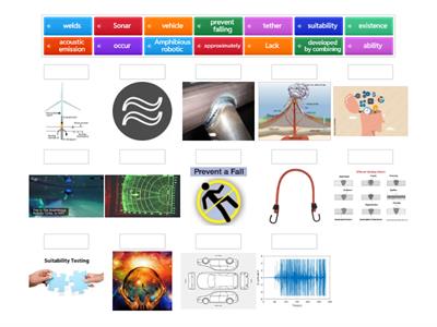 1.Inspection_Monopile