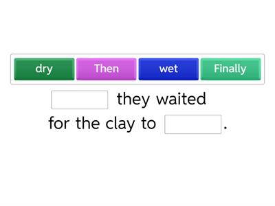 F&F-3 U 13 Skills Time 4