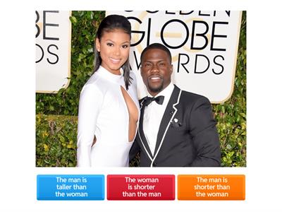 Get ready for movers - Unit 1