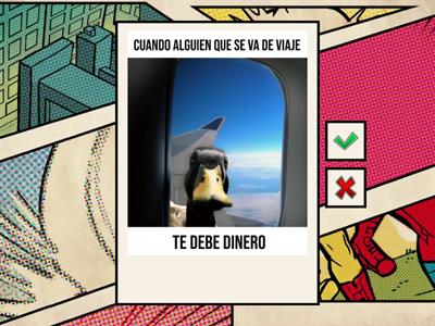 Aula Int Plus B1 -U8