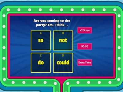 ellipsis speakout advanced 8.2