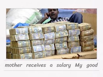 Personalità e carattere