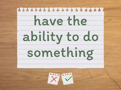 ANH 10. UNIT 3. MUSIC. PART 4