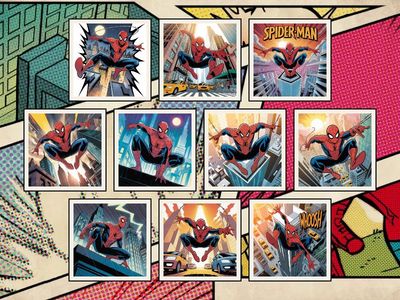 Звук Р. Артикуляционная гимнастика